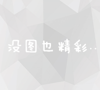 广东汕头东海岸发现一头鲸鱼尸体，相关工作人员正在处置，具体原因为何？还有哪些细节值得关注？